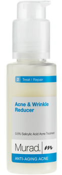 http://www.boomerbrief.com/In the Mirror/AAA_Acne_Wrinkle_Reducer%20123.jpg